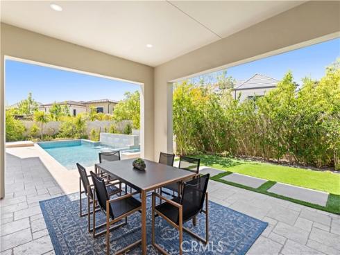 84 Eider Run, Irvine, CA