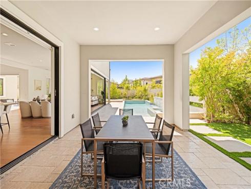 84 Eider Run, Irvine, CA