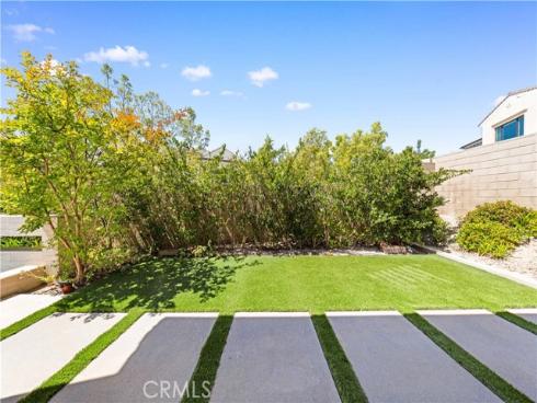 84 Eider Run, Irvine, CA