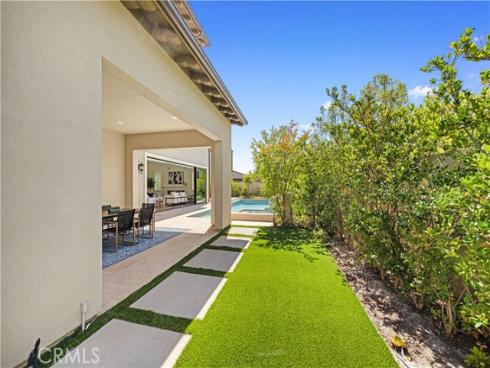 84 Eider Run, Irvine, CA