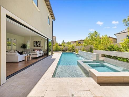 84 Eider Run, Irvine, CA