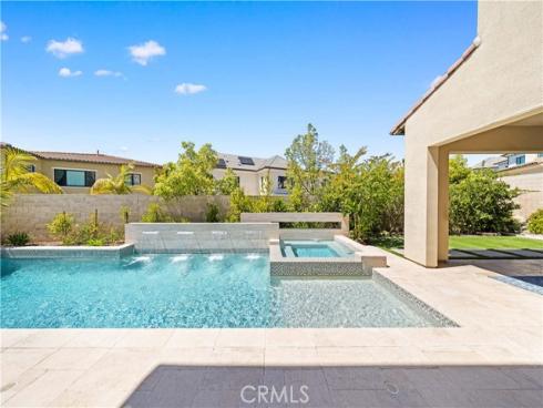 84 Eider Run, Irvine, CA