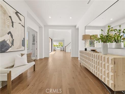 84 Eider Run, Irvine, CA