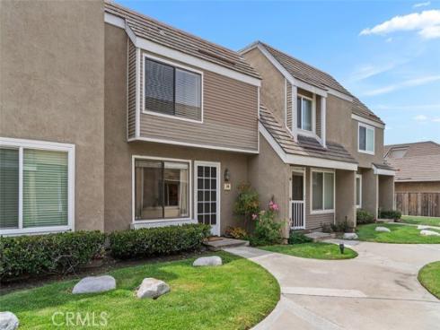 14 Greenleaf