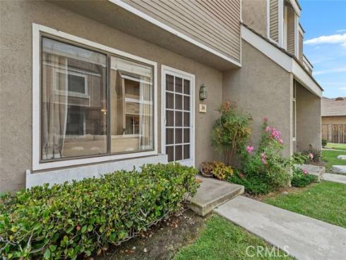 14  Greenleaf  , Irvine, CA