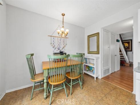 14  Greenleaf  , Irvine, CA