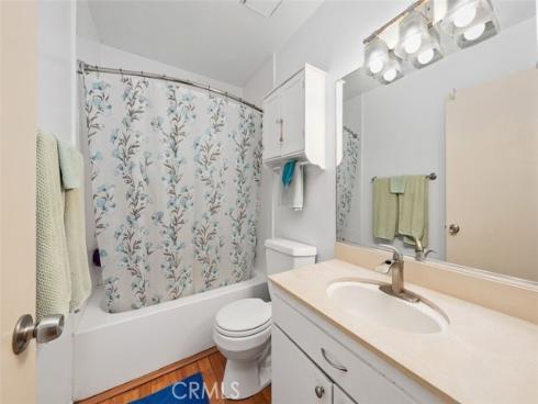 14  Greenleaf  , Irvine, CA
