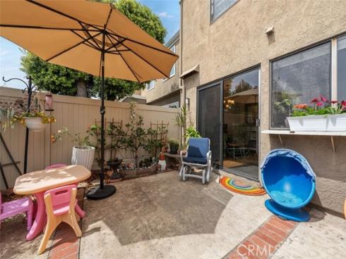 14  Greenleaf  , Irvine, CA