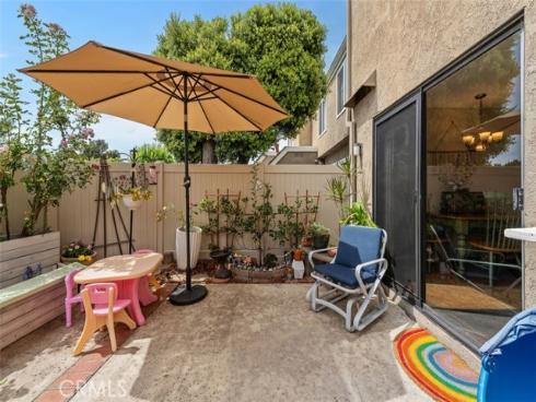 14  Greenleaf  , Irvine, CA