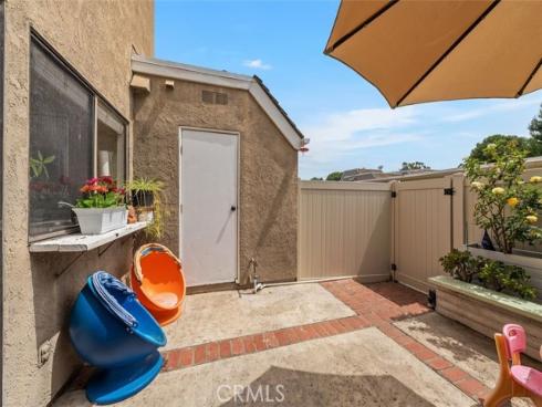 14  Greenleaf  , Irvine, CA