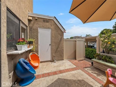 14  Greenleaf  , Irvine, CA