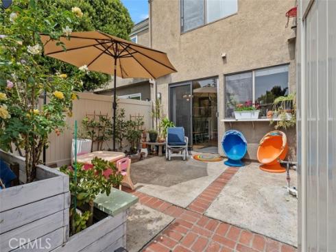 14  Greenleaf  , Irvine, CA