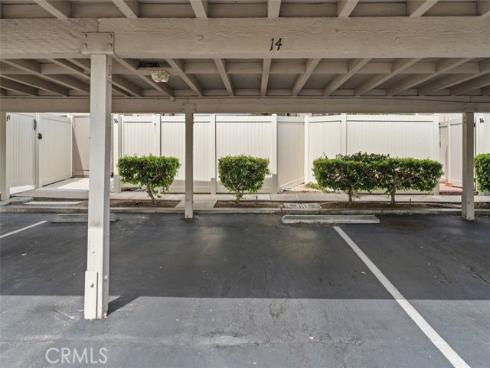 14  Greenleaf  , Irvine, CA