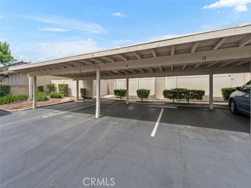 14  Greenleaf  , Irvine, CA