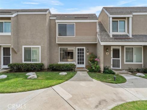 14  Greenleaf  , Irvine, CA
