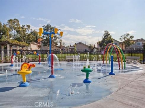 14  Greenleaf  , Irvine, CA