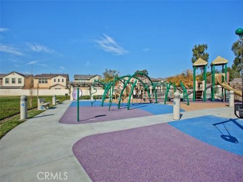 14  Greenleaf  , Irvine, CA