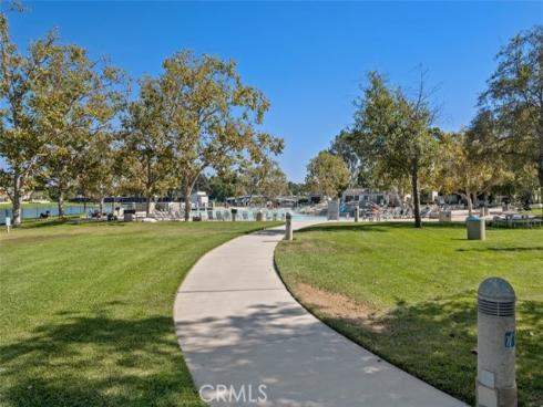 14  Greenleaf  , Irvine, CA