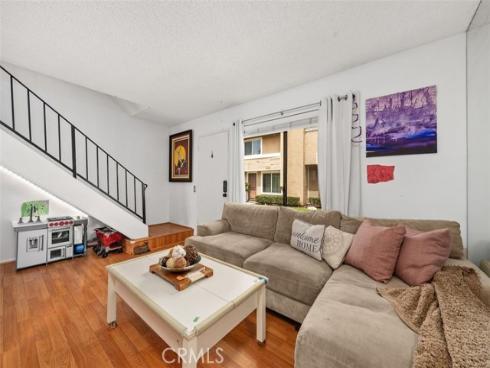 14  Greenleaf  , Irvine, CA