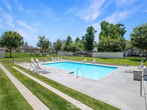14  Greenleaf  , Irvine, CA