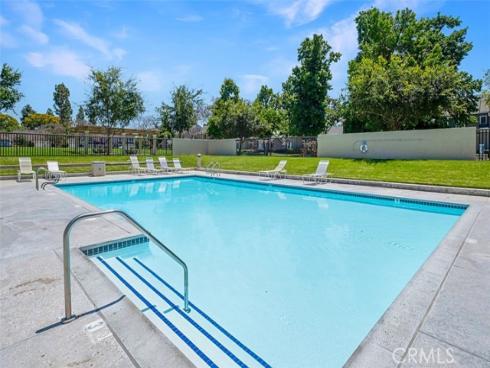 14  Greenleaf  , Irvine, CA