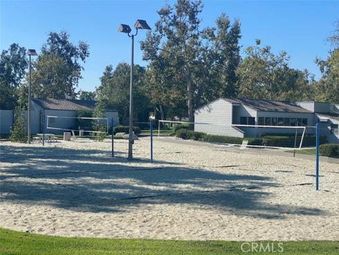 14  Greenleaf  , Irvine, CA