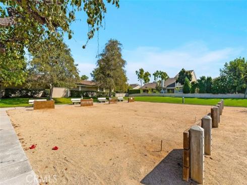14  Greenleaf  , Irvine, CA