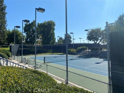14  Greenleaf  , Irvine, CA