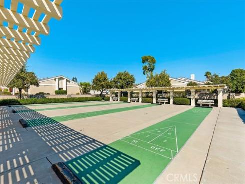 14  Greenleaf  , Irvine, CA
