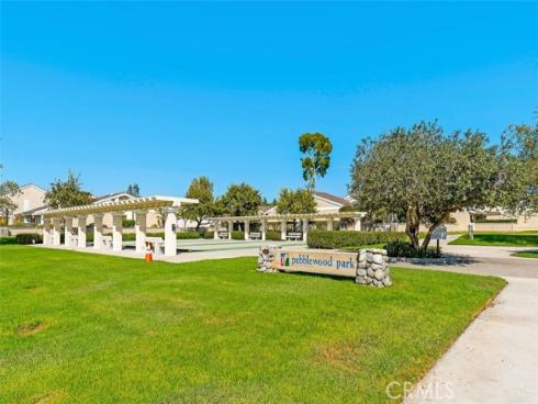 14  Greenleaf  , Irvine, CA