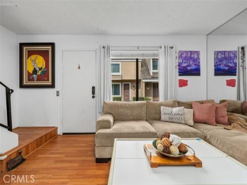 14  Greenleaf  , Irvine, CA