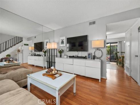 14  Greenleaf  , Irvine, CA