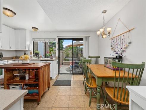 14  Greenleaf  , Irvine, CA