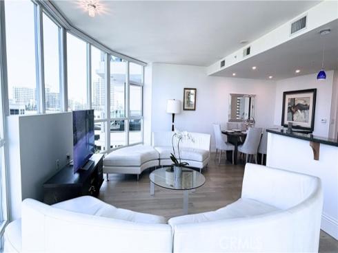 3141  Michelson  808 , Irvine, CA