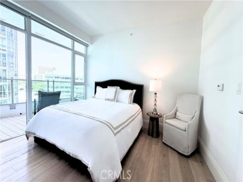 3141  Michelson  808 , Irvine, CA