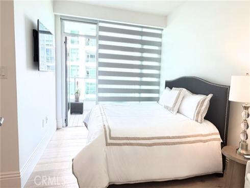 3141  Michelson  808 , Irvine, CA