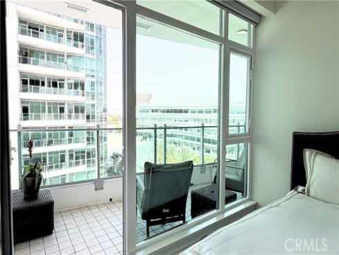 3141  Michelson  808 , Irvine, CA