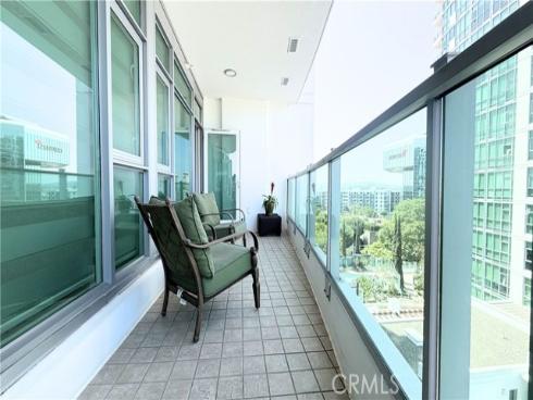 3141  Michelson  808 , Irvine, CA