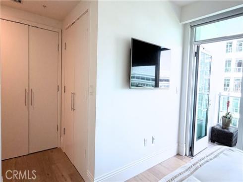 3141  Michelson  808 , Irvine, CA