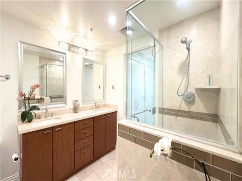3141  Michelson  808 , Irvine, CA