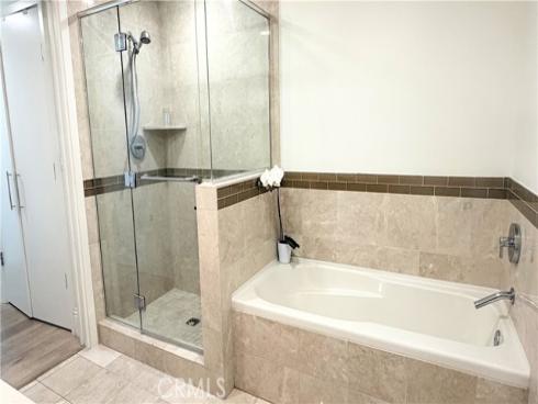 3141  Michelson  808 , Irvine, CA
