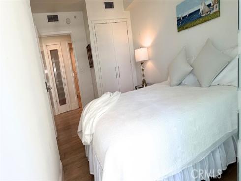 3141  Michelson  808 , Irvine, CA