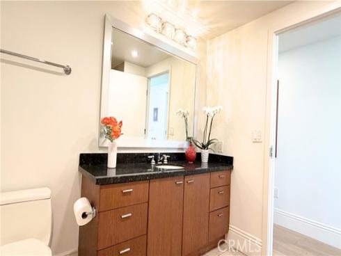 3141  Michelson  808 , Irvine, CA