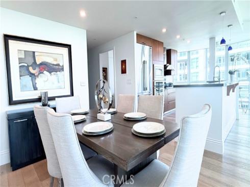 3141  Michelson  808 , Irvine, CA