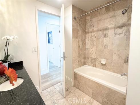 3141  Michelson  808 , Irvine, CA