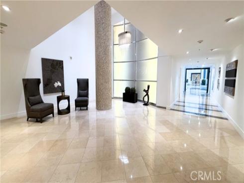 3141  Michelson  808 , Irvine, CA