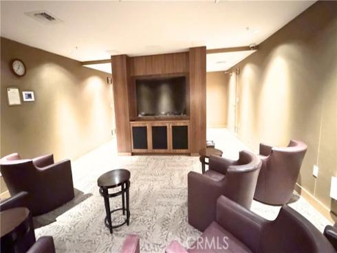 3141  Michelson  808 , Irvine, CA