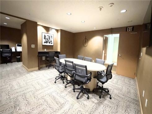 3141  Michelson  808 , Irvine, CA