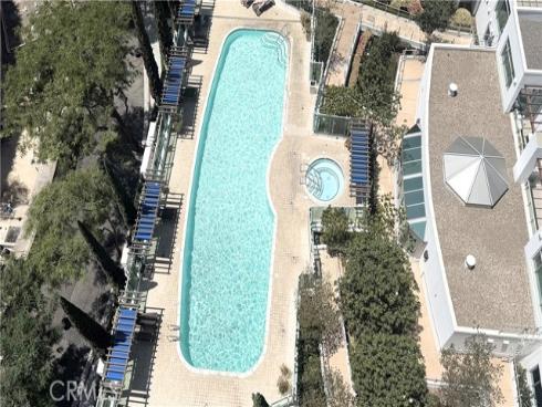 3141  Michelson  808 , Irvine, CA