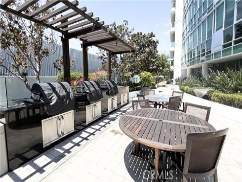 3141  Michelson  808 , Irvine, CA
